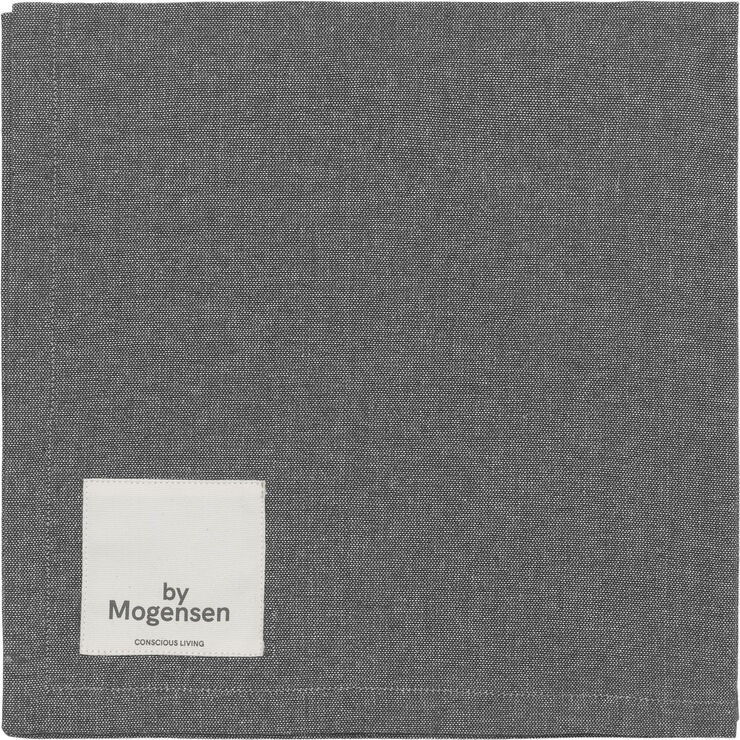 Stofserviet Earth 55x55