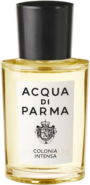 COLONIA INTENSA EDC 50 ML