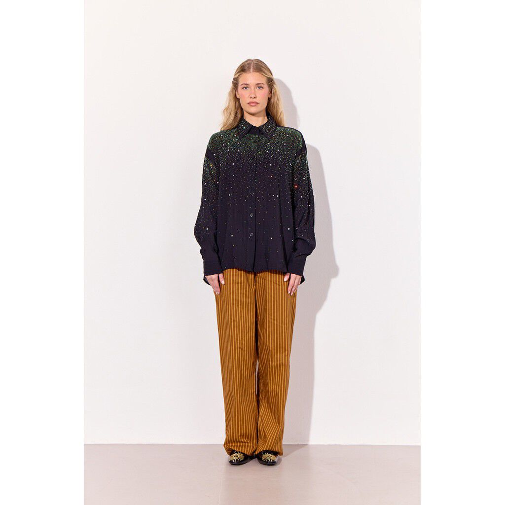 Lumina Shirt