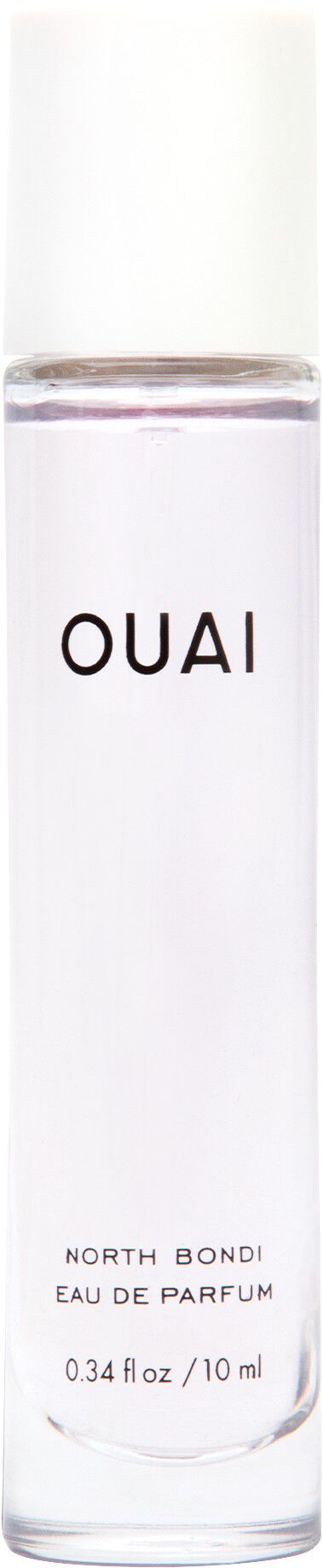 North Bondi Eau de Parfum - Travel