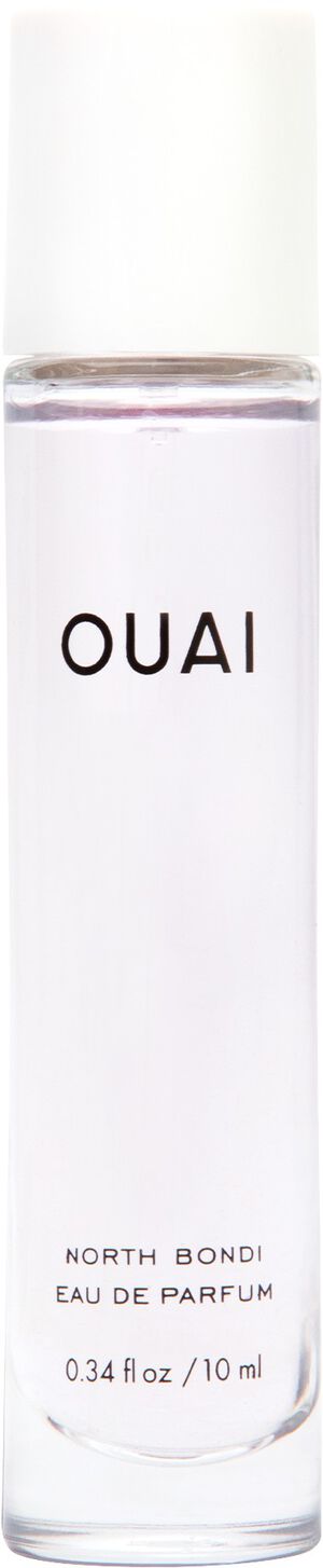 North Bondi Eau de Parfum - Travel