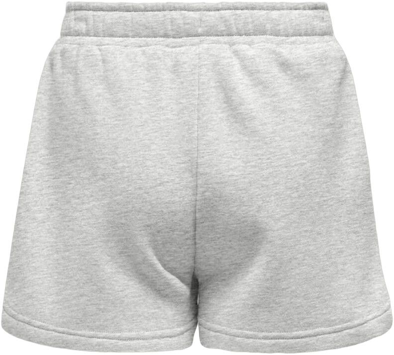 Kogsweat String Shorts Vd Swt