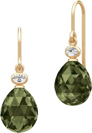 Ofelia Earring