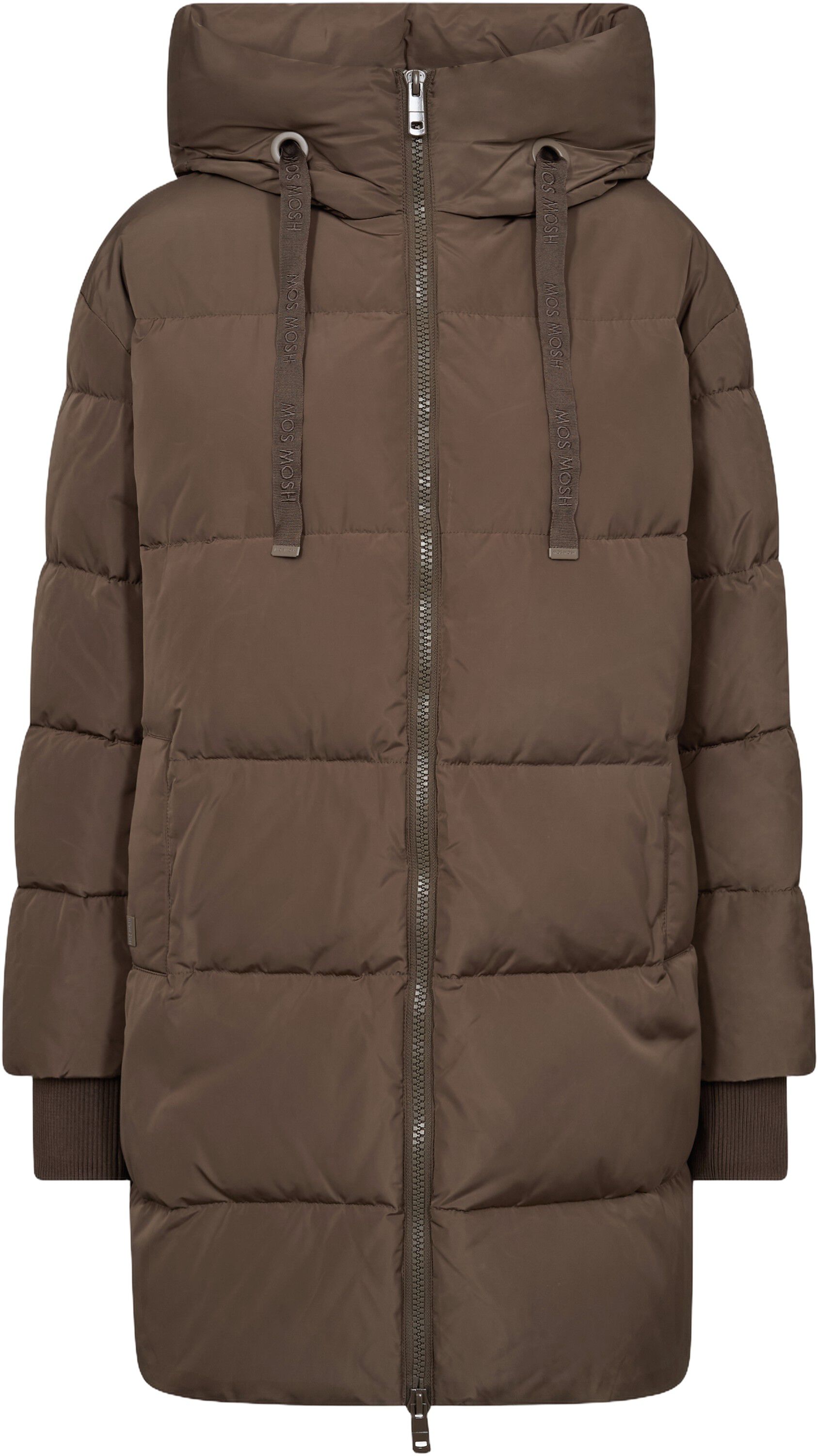 MMNova Avon Down Jacket