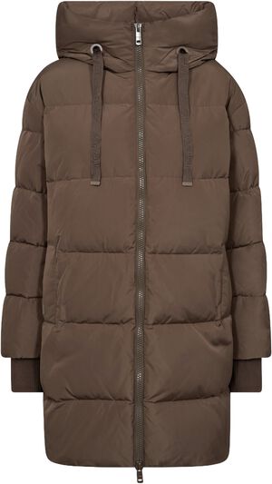 MMNova Avon Down Jacket