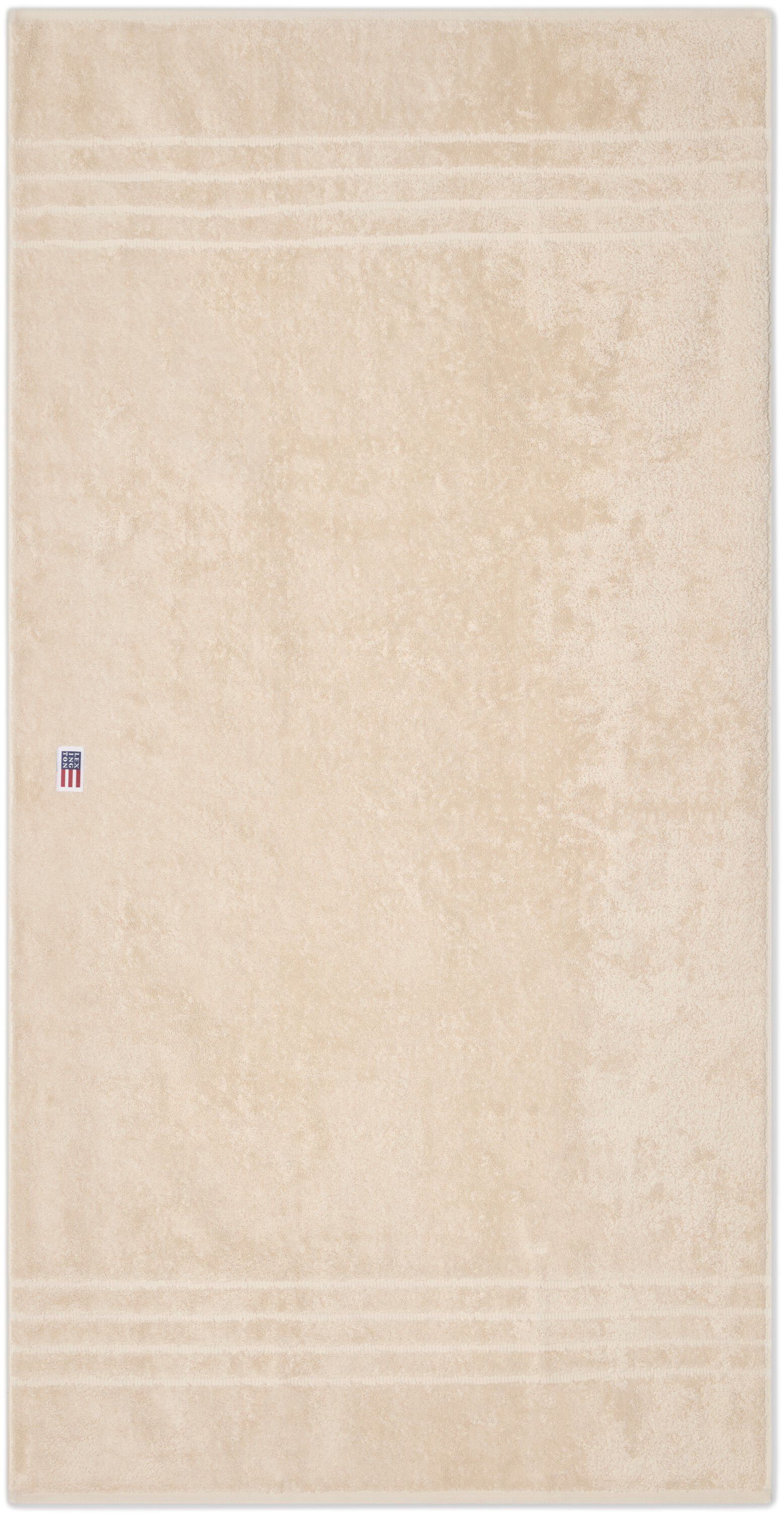 Original Towel Moonbeam