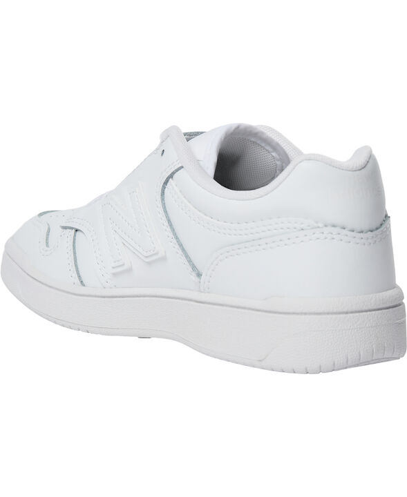 New Balance BB480 Kids
