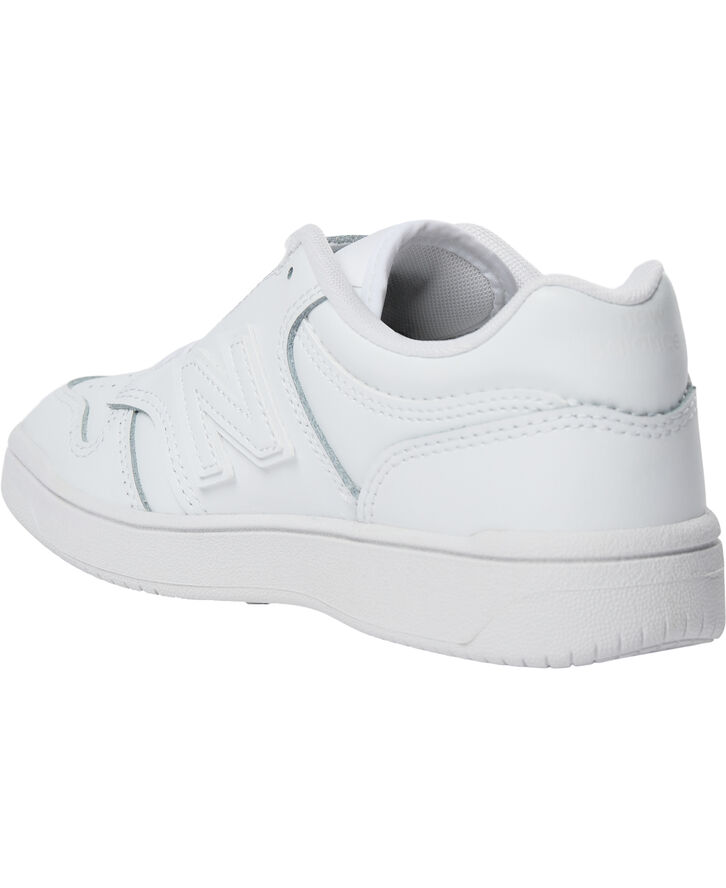 New Balance BB480 Kids