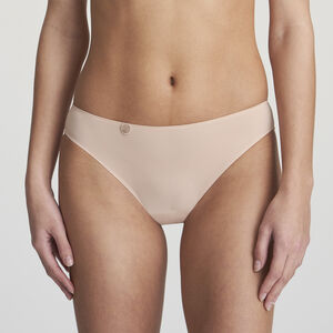 Tom rio briefs