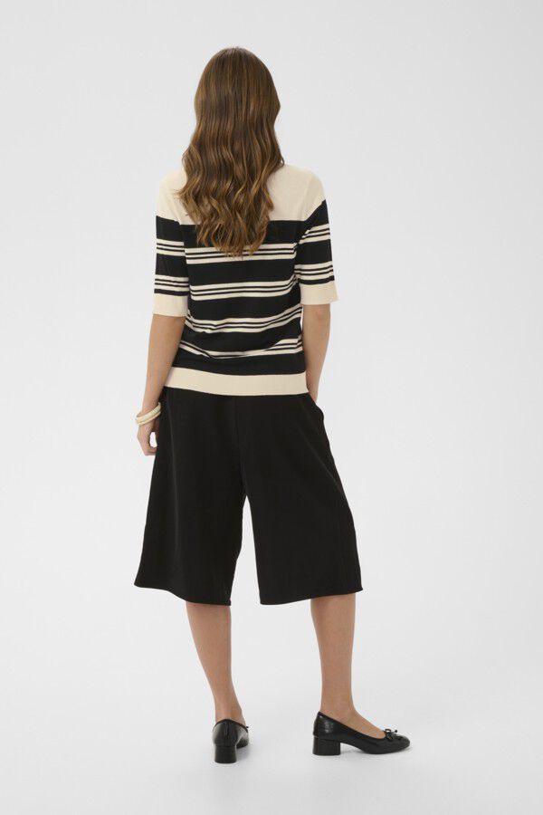 CUmerlo Annemette Pullover