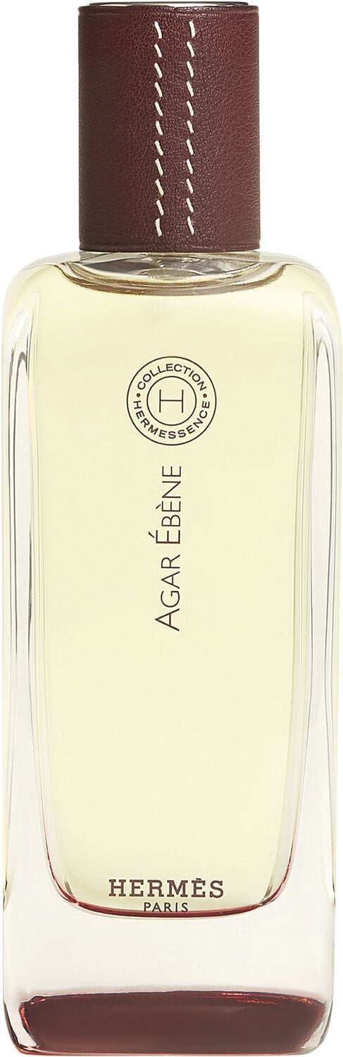 Agar &Eacute;b&egrave;ne, Eau de Toilette, 100 ml