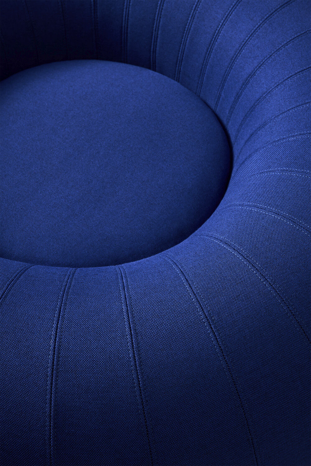 FLOAT, LARGE, DARK BLUE