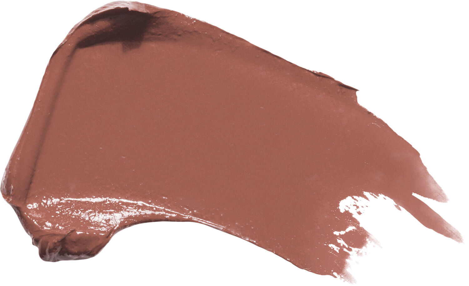 Technosatin Gel Lipstick