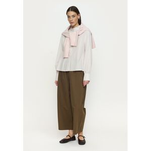 SRTabita Relaxed pant