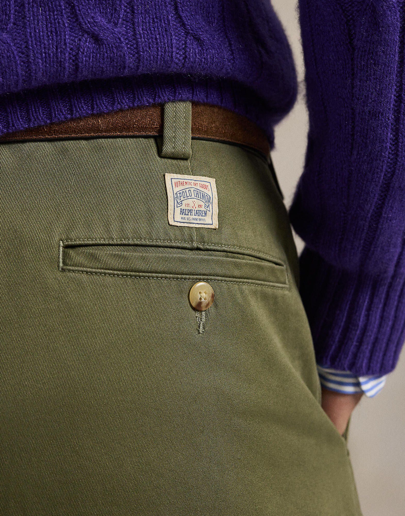 30/2 TWILL-SALINGERPNT