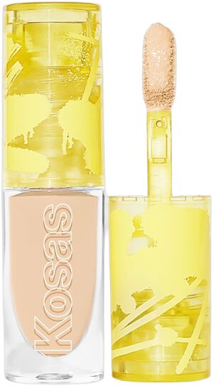 Revealer Super Concealer - Mini