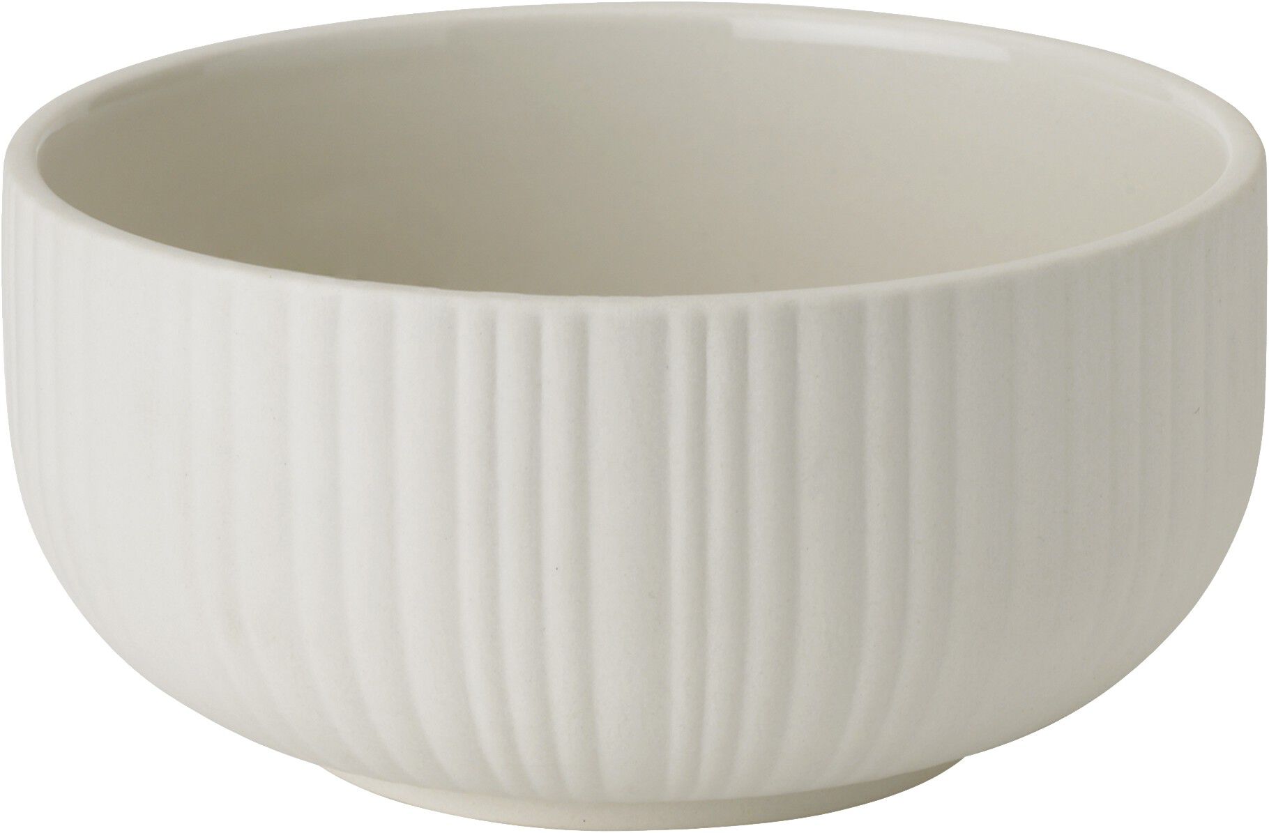 Verda sk&aring;l &Oslash; 13 cm soft sand