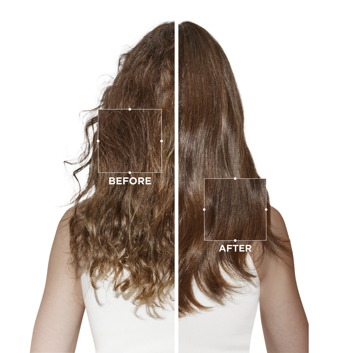 Symbiose Bain Creme Shampoo