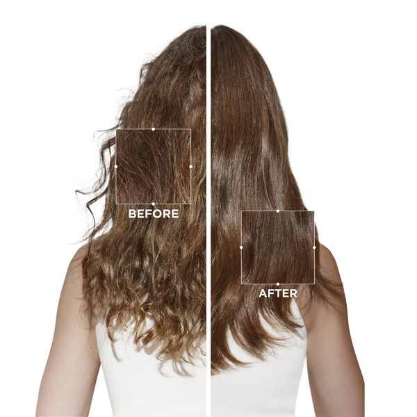 Symbiose Bain Creme Shampoo