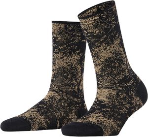 FALKE Sparkle Dust SO