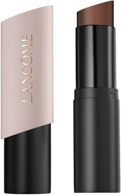 Teint Idole Ultra Wear Shape Sticks