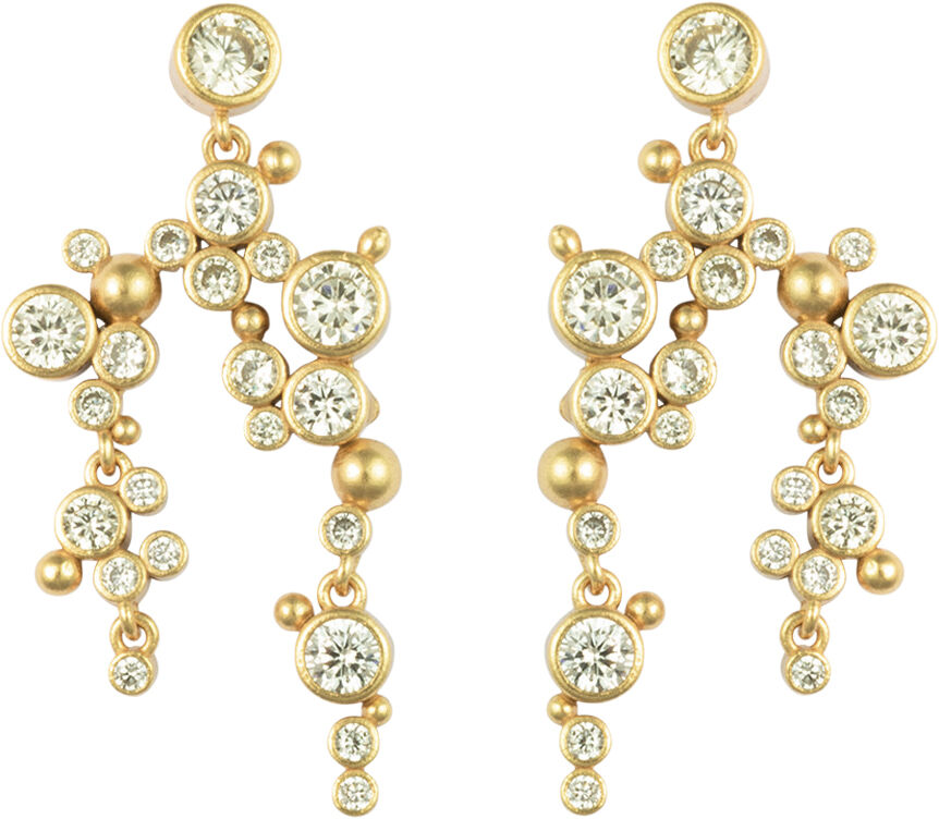 EMBER MIRAGE &Oslash;RERINGE