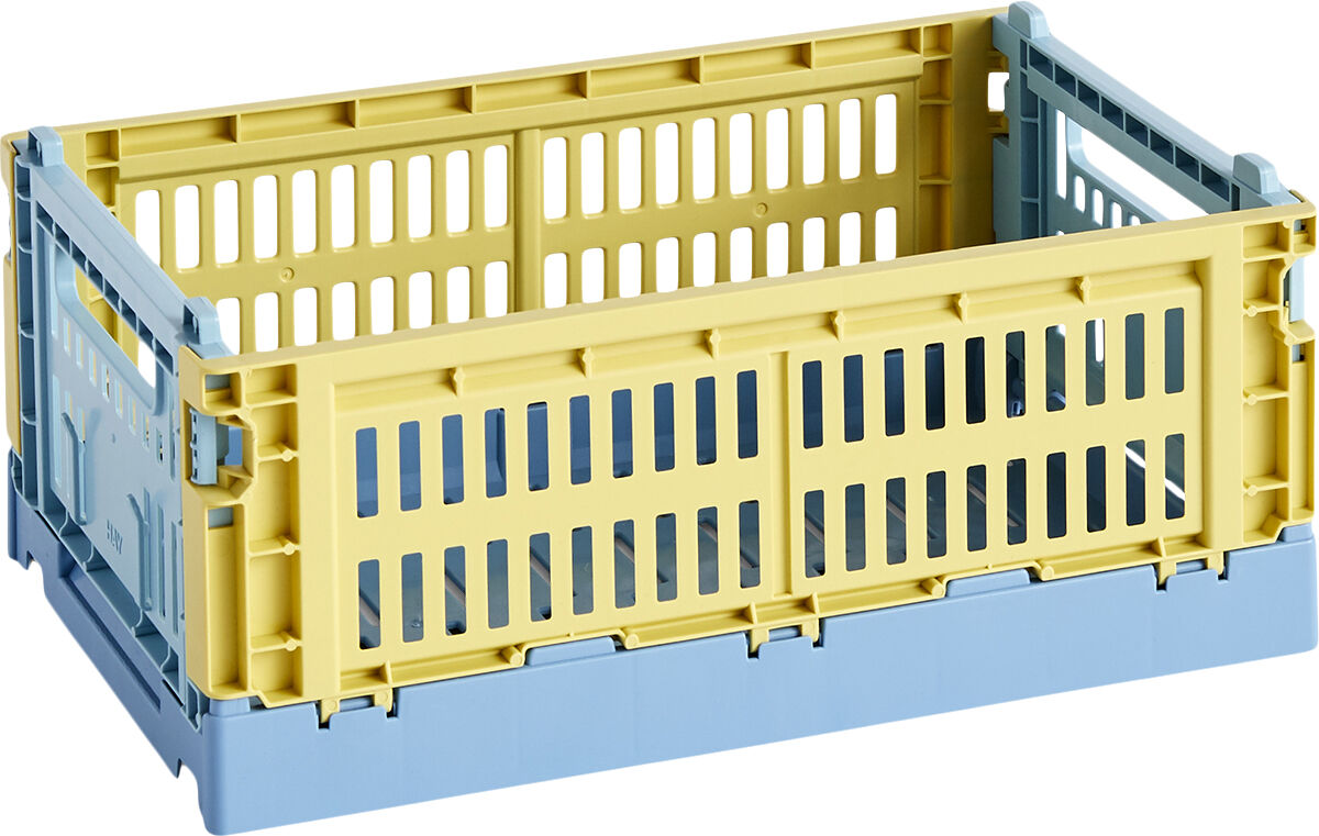 HAY Colour Crate