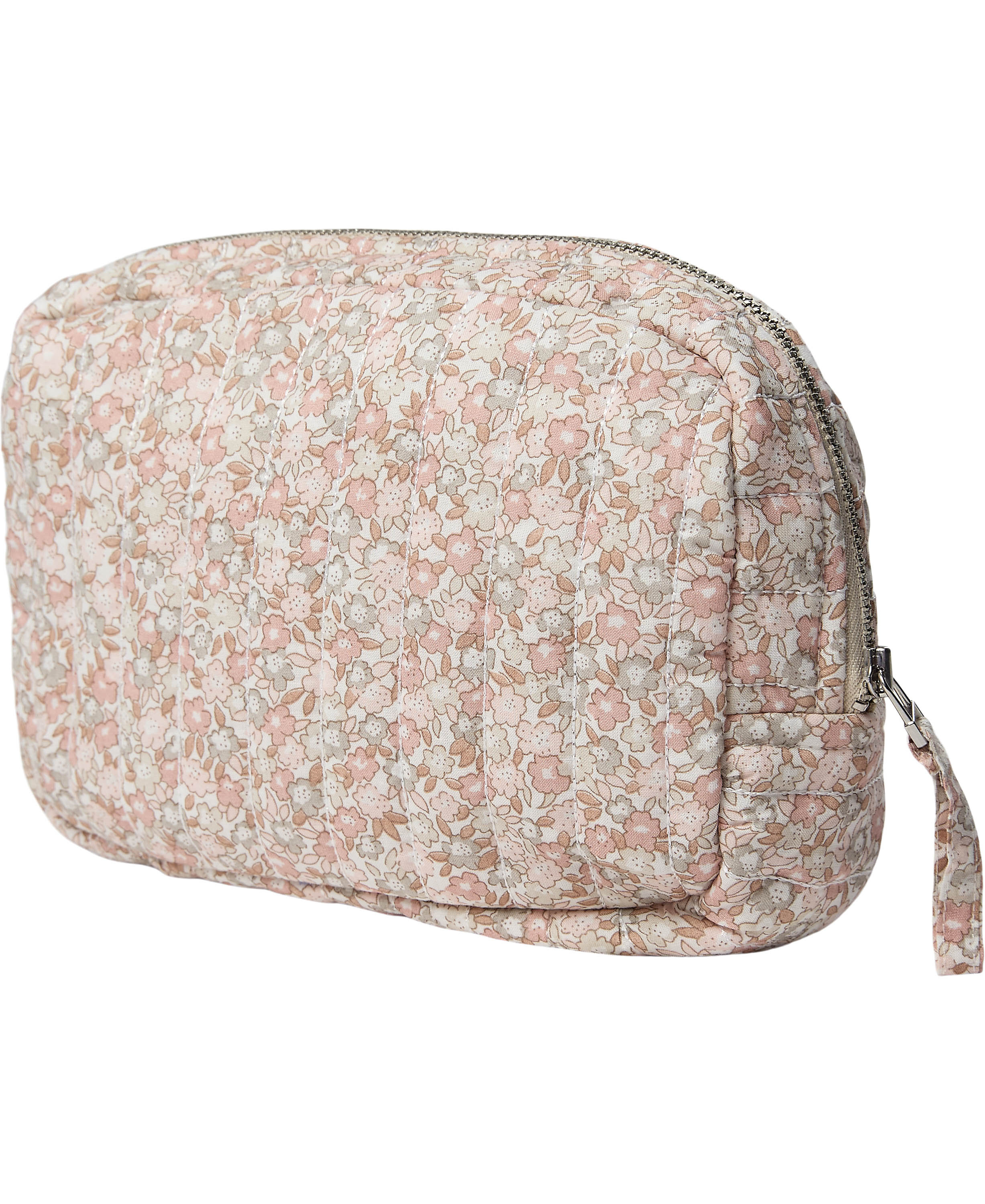 Matilda Green Flower