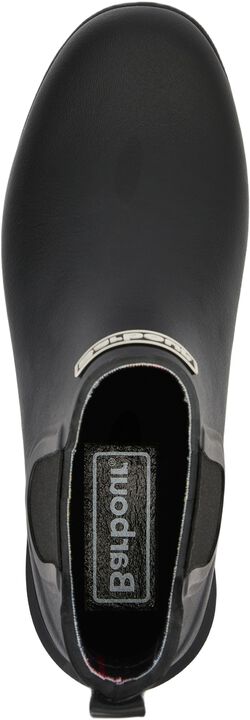 Barbour Wilton Chelsea Welly