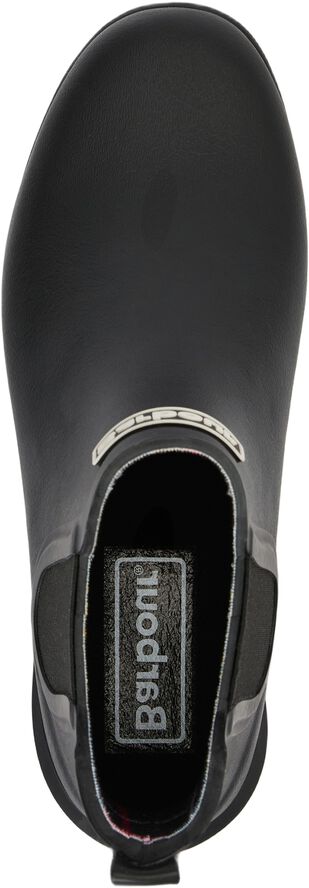 Barbour Wilton Chelsea Welly