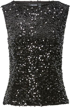 PCKAM TANK TOP JRS BC