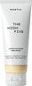 The High Five Nourishing + protective hand cream