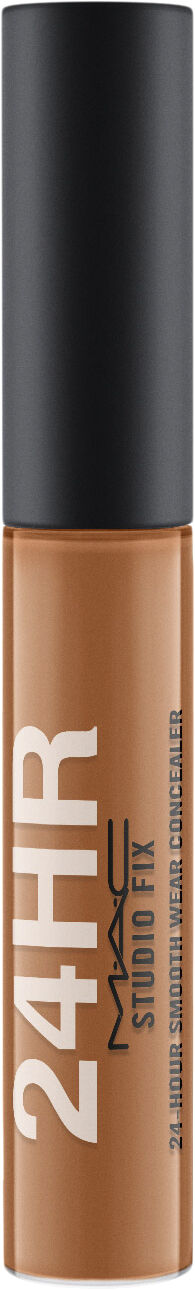 Studio Fix 24Hr Smooth Wear Concealer