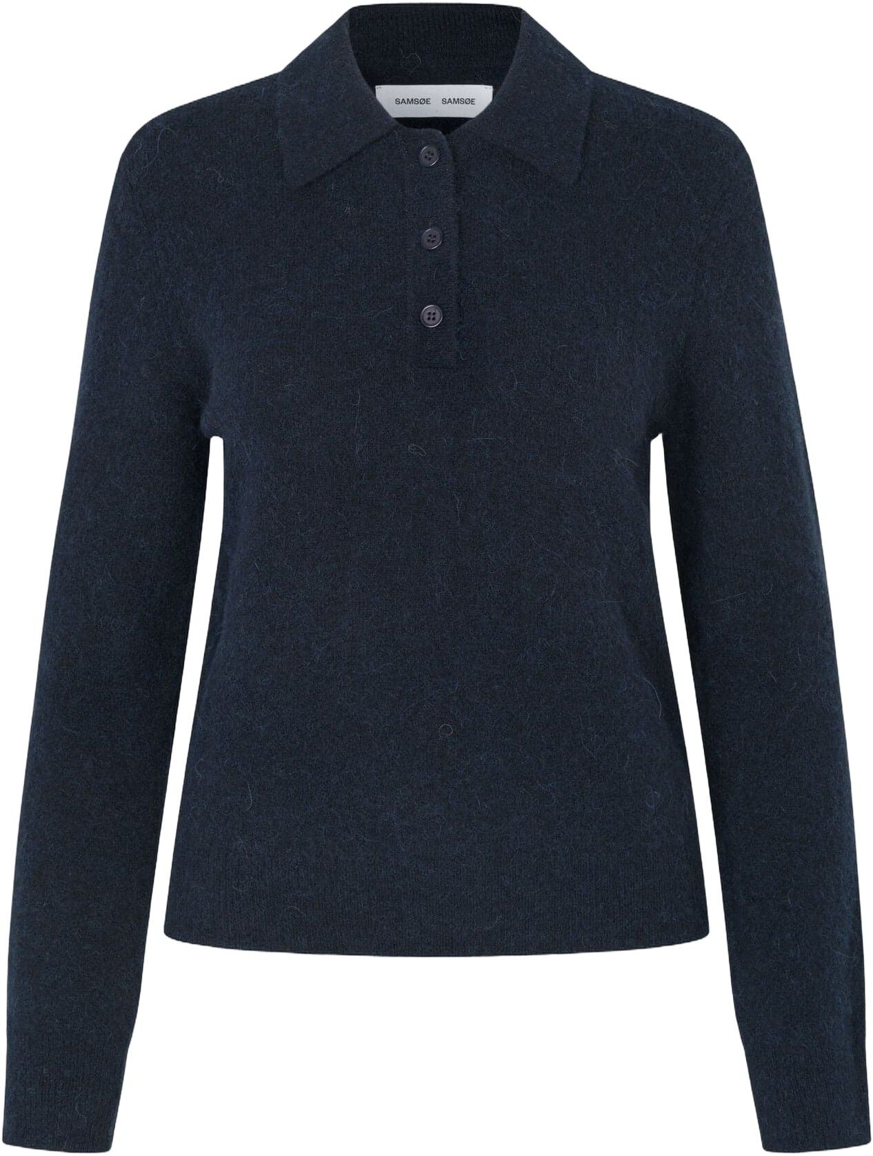 Sanoura LS polo 15556