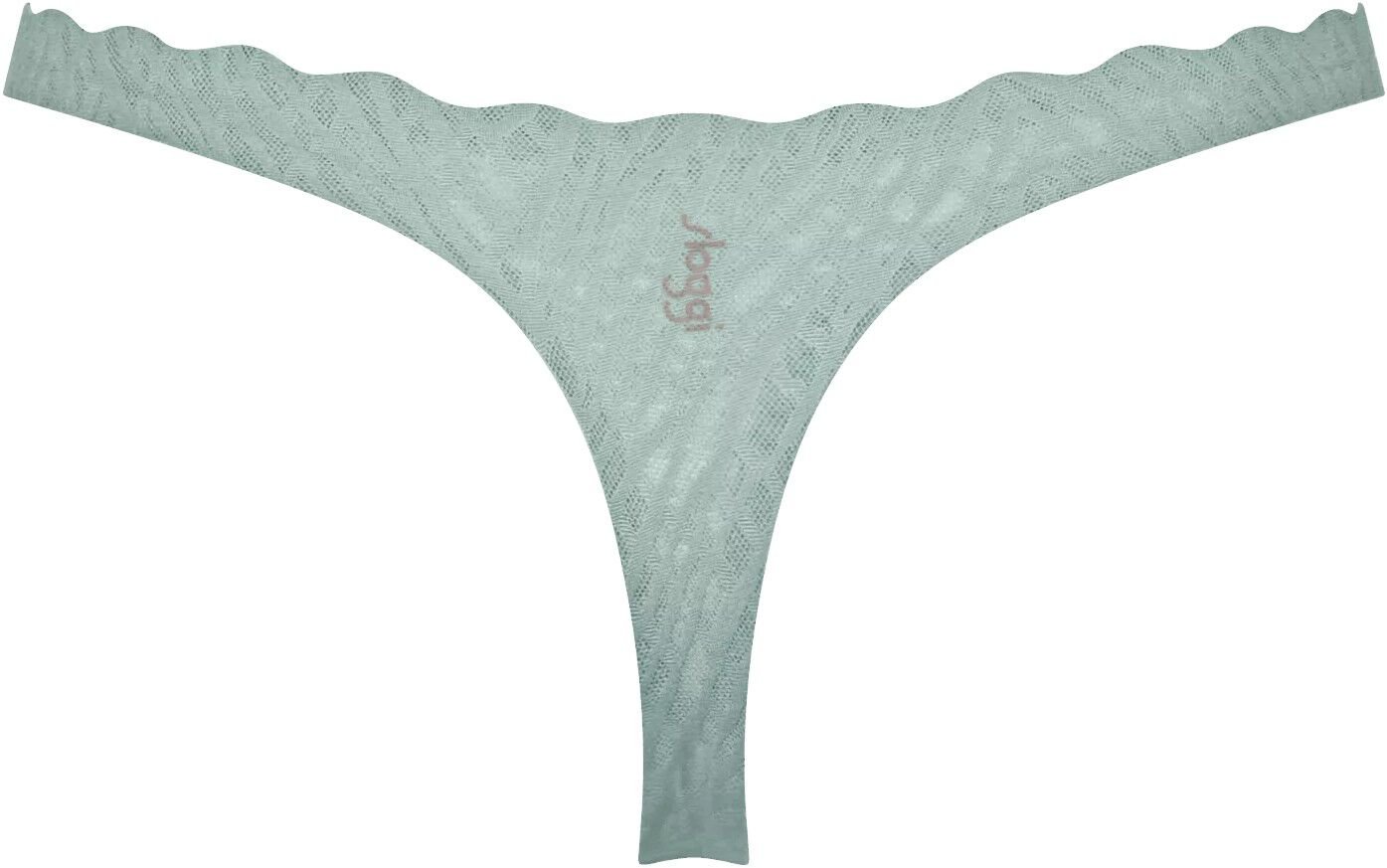 sloggi ZERO Feel Bliss String