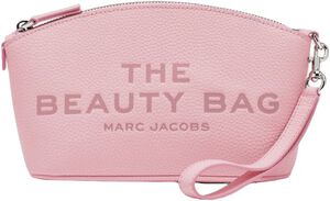 THE BEAUTY BAG