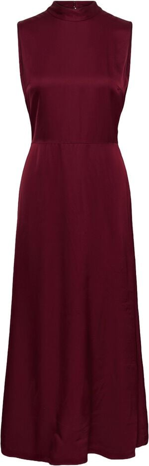 BallaIW Sleeveless Dress