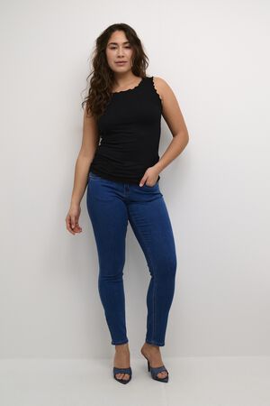 CRRibba Top