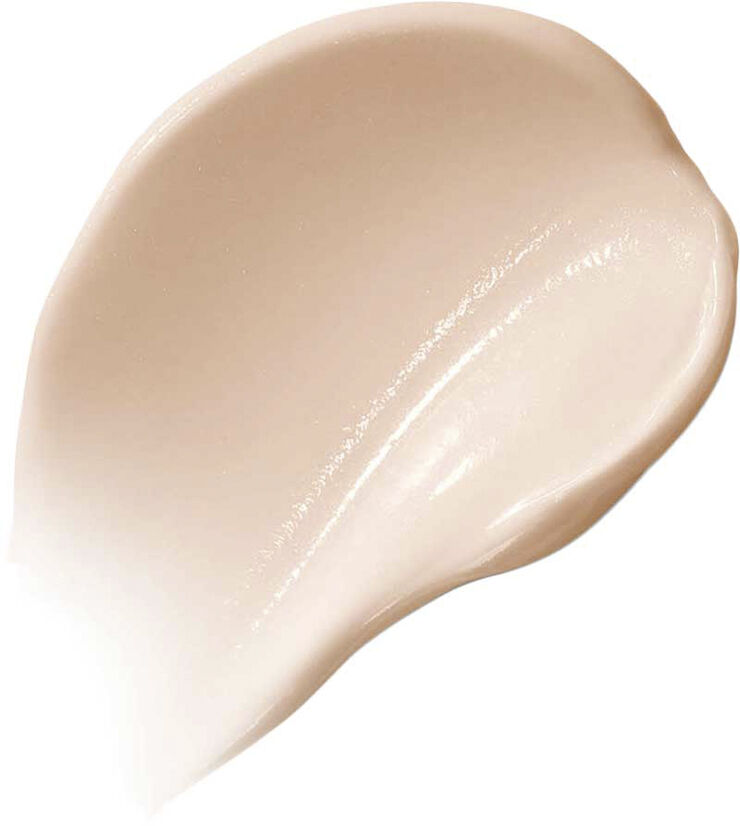 Genaissance de la Mer Eye & Expression Cream