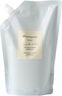 Mnemonic Refill Hand Lotion MNC2 700 ml Into the Moor