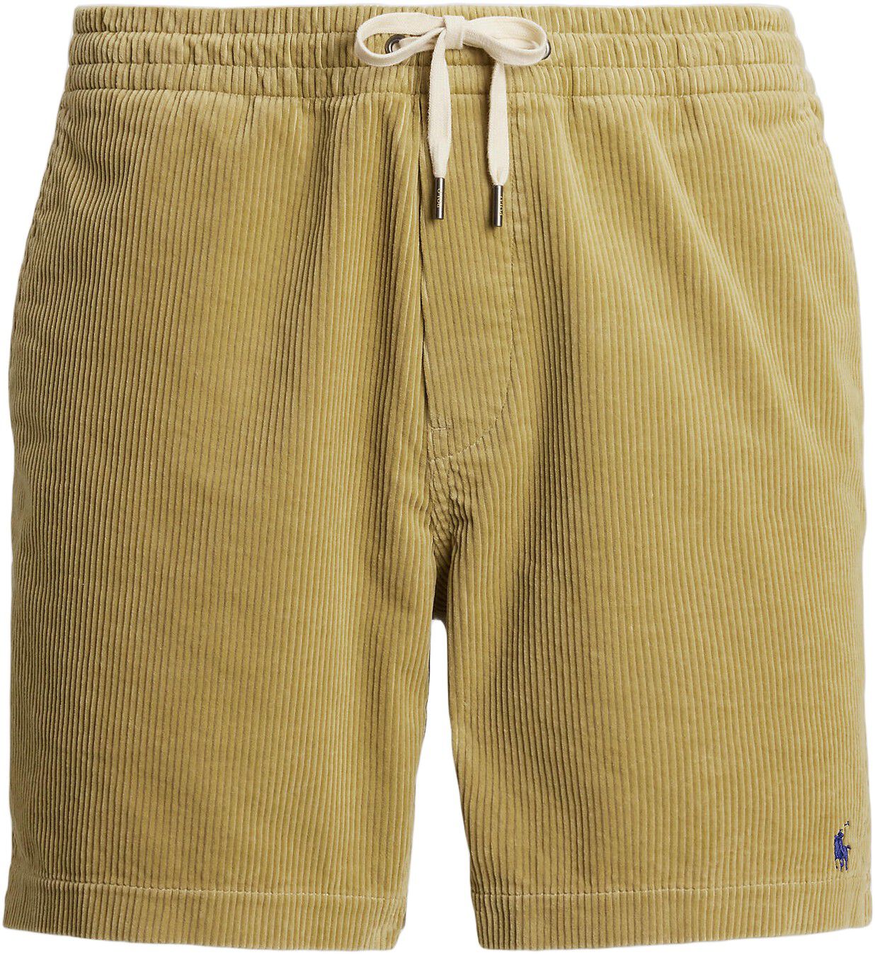 Classic Fit Prepster Short