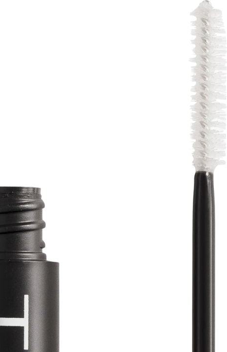 Brow Fix Clear