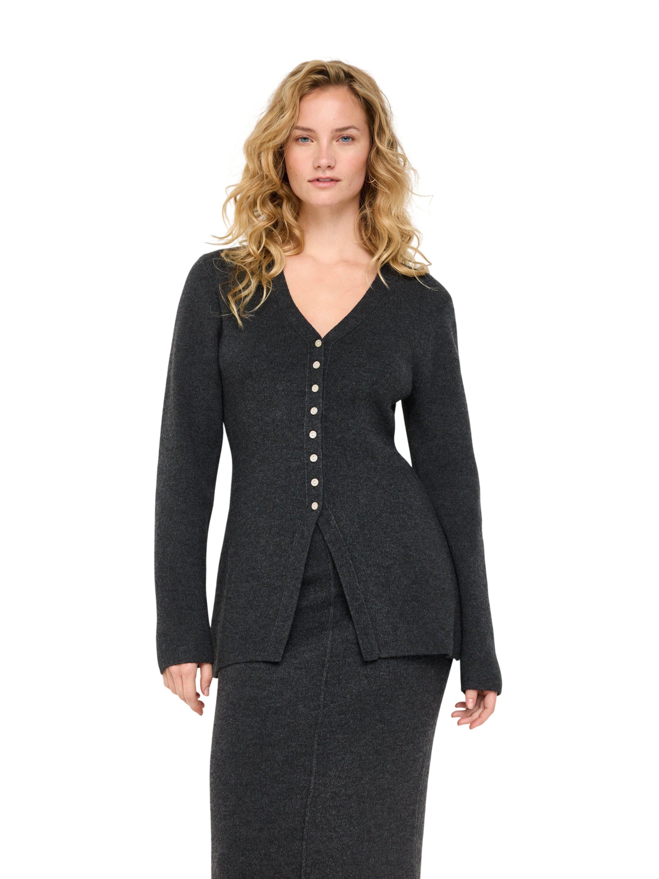 Cardigans