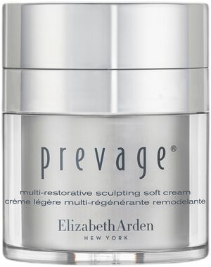 Prevage