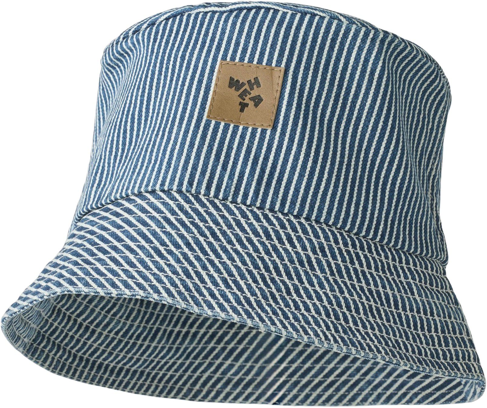 B&oslash;llehat Charlie