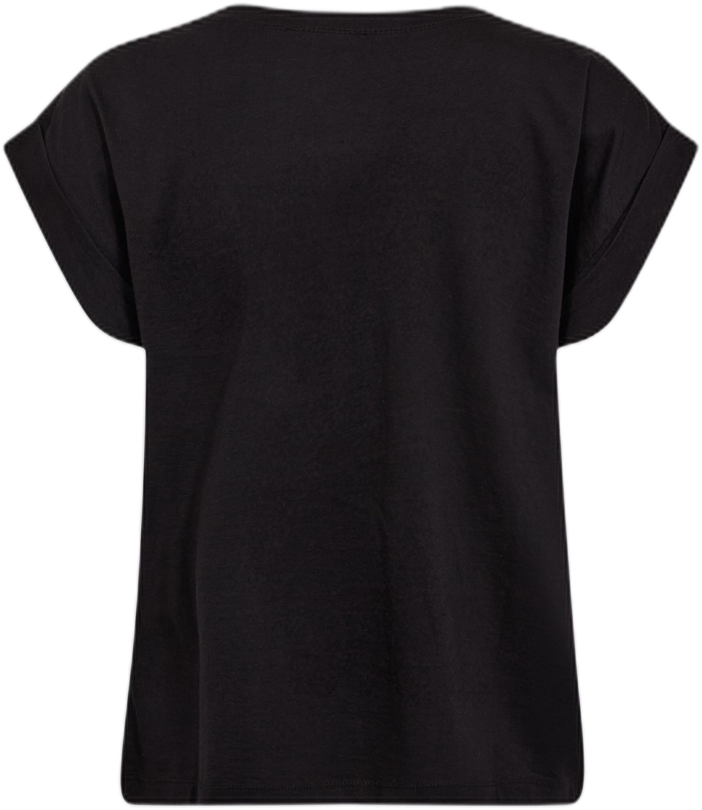 clarissa Tee