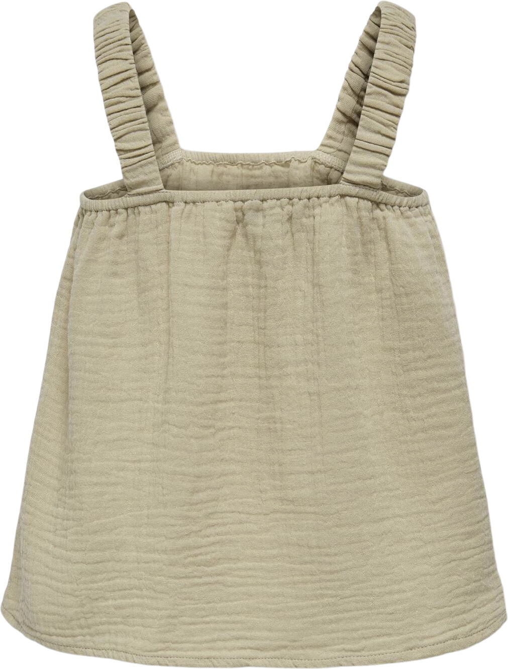 KOGTHYRA MEXICANA S/L TOP PTM