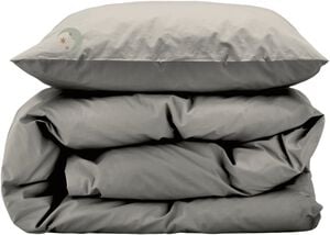 Sengesett 140x200 Bonne Nuit Beige