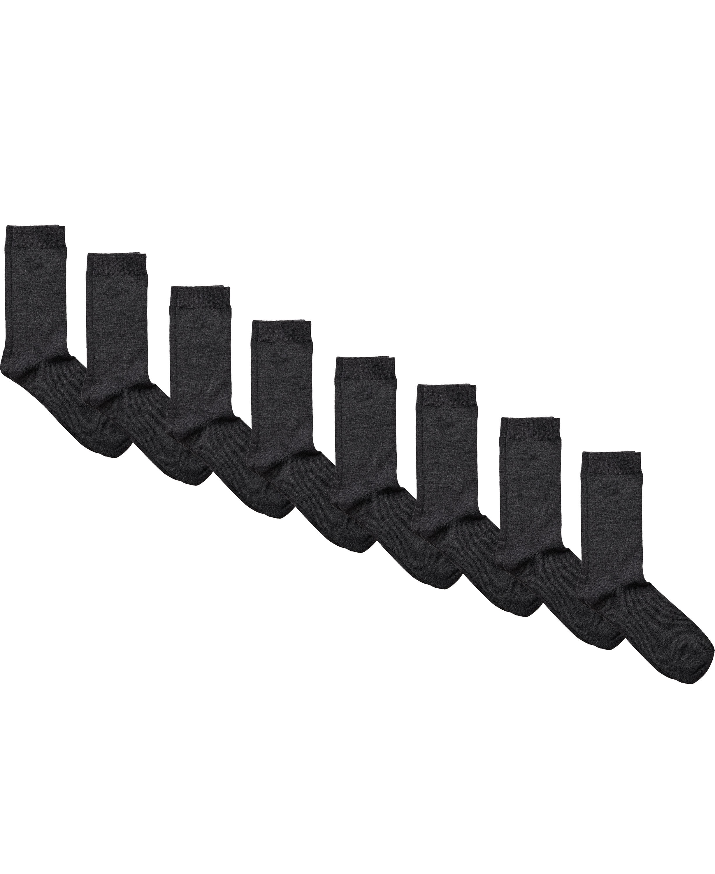 Plain bamboo 8 pk. Magasin