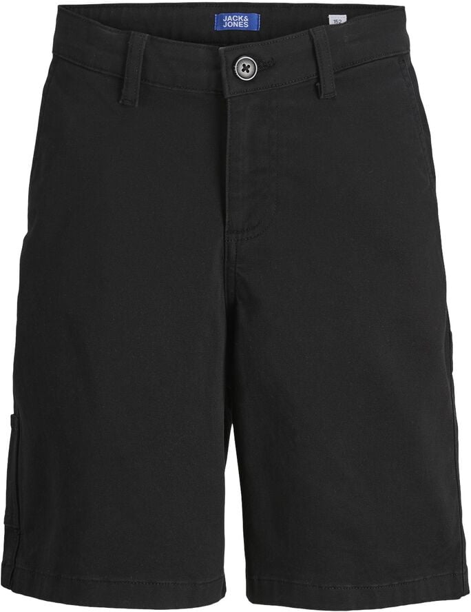 JPSTTONY CO JJCARPENTER SHORTS SN J